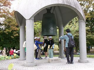 100_0242.jpg