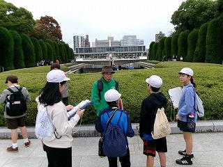 100_0243.jpg