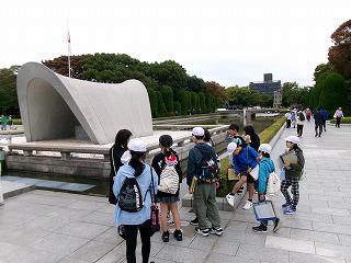 100_0244.jpg