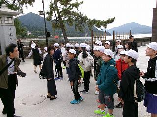 100_0263.jpg
