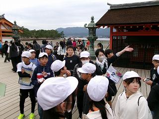 100_0266.jpg