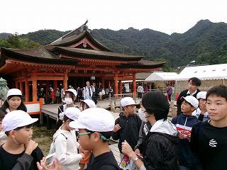 100_0267.jpg