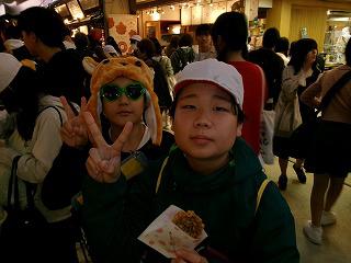 100_0270.jpg