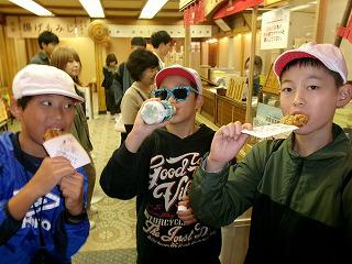 100_0272.jpg