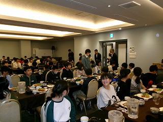 100_0273.jpg