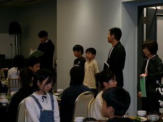 100_0275.jpg