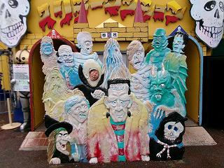 100_0291.jpg