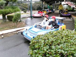 100_0293.jpg