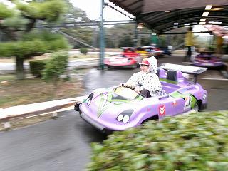 100_0295.jpg
