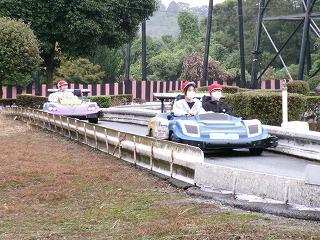 100_0296.jpg