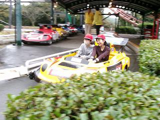 100_0298.jpg