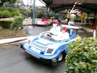 100_0299.jpg