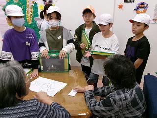 100_0169.jpg