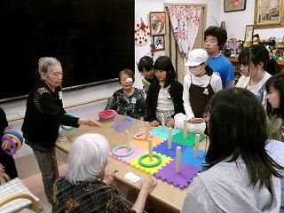 100_0177.jpg