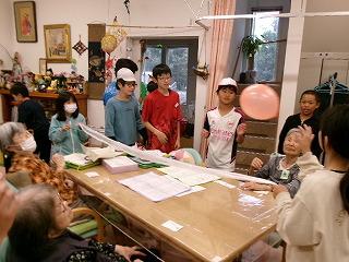 100_0174.jpg