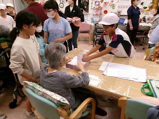 100_0183.jpg
