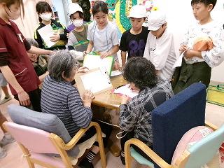 100_0175.jpg