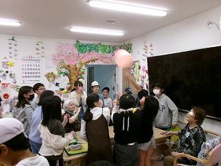 100_0189.jpg