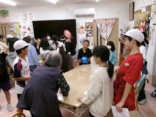 100_0190.jpg