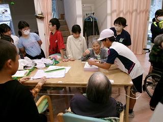 100_0178.jpg