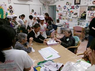 100_0186.jpg