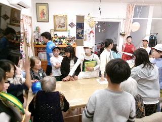 100_0173.jpg