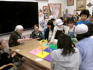 100_0181.jpg