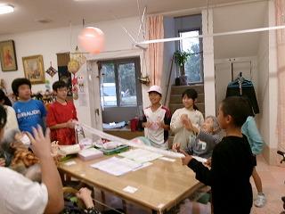 100_0170.jpg