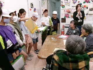 100_0193.jpg
