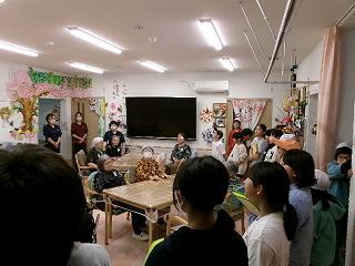 100_0195.jpg