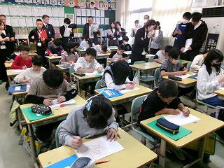 100_0317.jpg