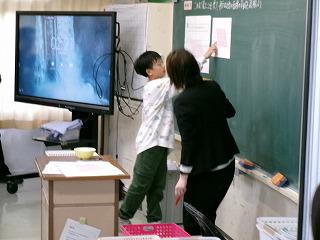 100_0326.jpg