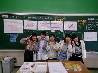 100_0330.jpg