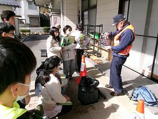 100_0303.jpg