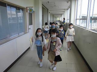 2-3 CIMG6708.jpg