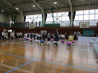 IMG_2124.jpg