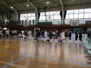 IMG_2126.jpg