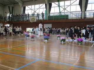 IMG_2128.jpg