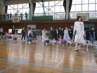 IMG_2130.jpg
