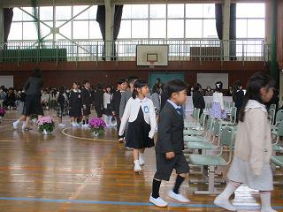 IMG_2132.jpg