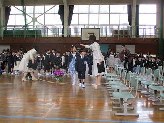 IMG_2136.jpg