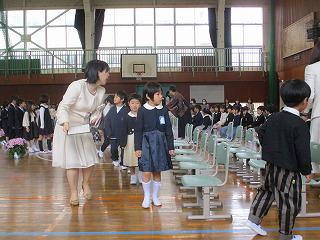 IMG_2138.jpg