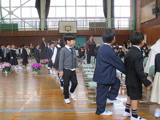 IMG_2140.jpg