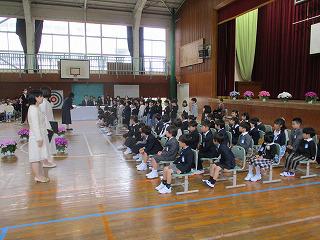 IMG_2148.jpg
