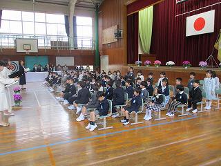 IMG_2149.jpg