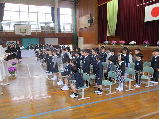 IMG_2154.jpg