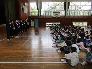 IMG_4988.jpg