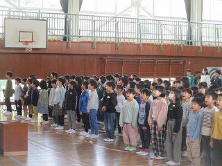 IMG_4997.jpg