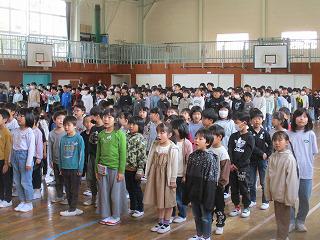 IMG_4999.jpg