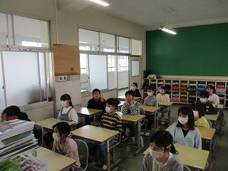 IMG_5016.jpg